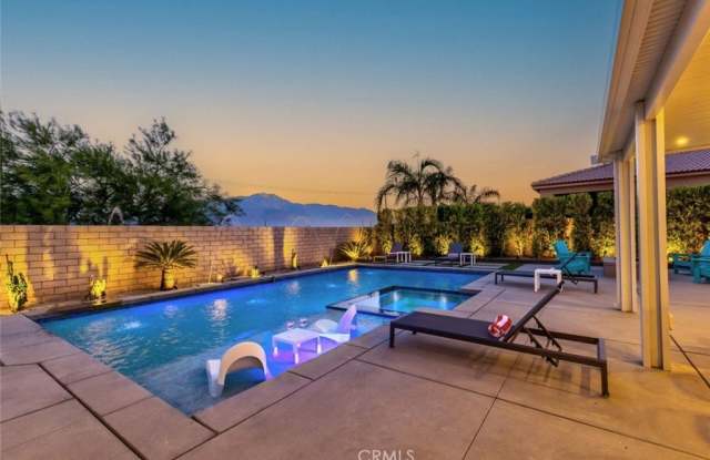 65161 Rolling Hills Drive