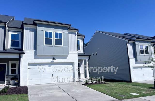 Photo of 5118 Cambrey Dr