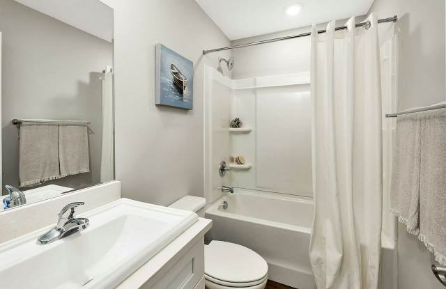 Photo of Pointe Villas Brunswick