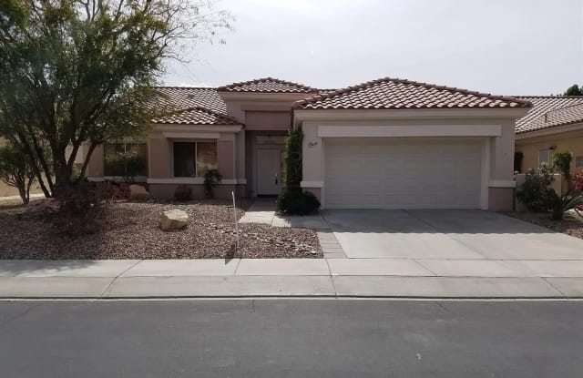 78467 Palm Tree Ave - 78467 Palm Tree Avenue, Desert Palms, CA 92211