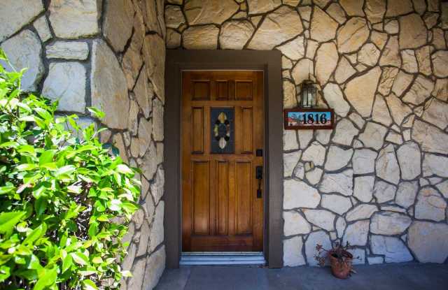 Desirable Location in Diamond Bar and Award Winning School District!