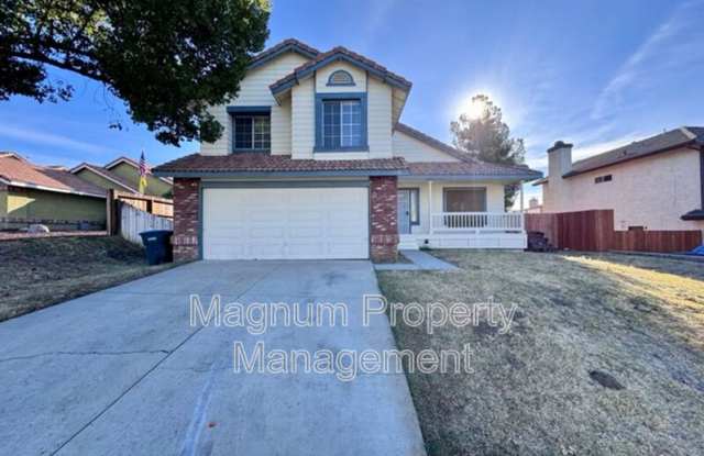 33578 Sellers Rd.