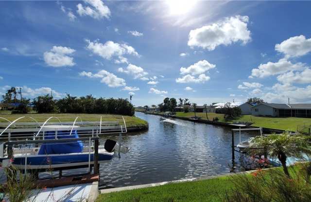 1126 SE 13th Terrace