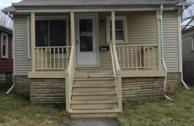 4573 3rd Street