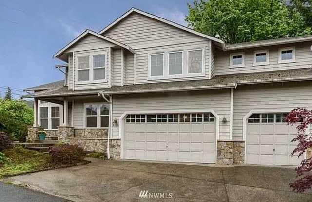 8419 143rd Court Northeast