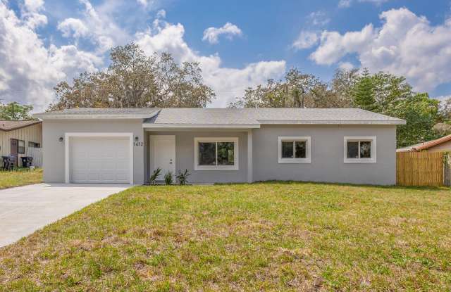 1412 Elm Terrace