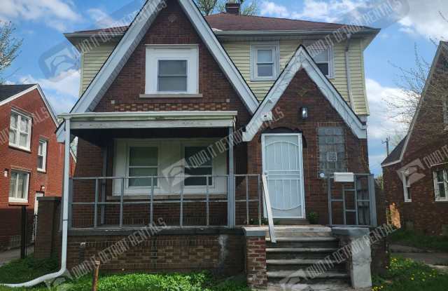 Photo of 13020 Kilbourne St