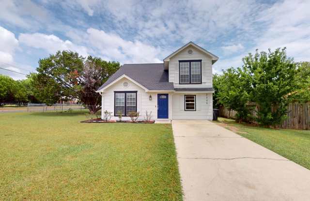 FREE SEPTEMBER + $1,350 RENT!!!!