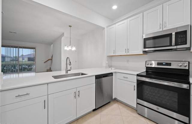 Photo of 2878 Blossom Way