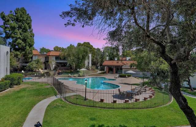 Photo of Beautiful 2 bedroom Condo