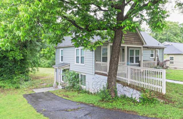 15 Eastlan Dr Unit A