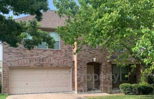 508 Dark Tree Lane