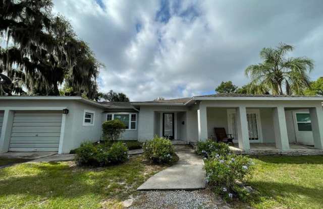 1780 Bryan Ave