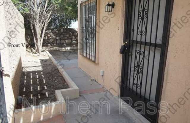 2520 San Jose 8C