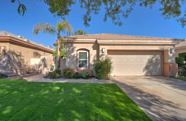 29578 W Laguna Drive