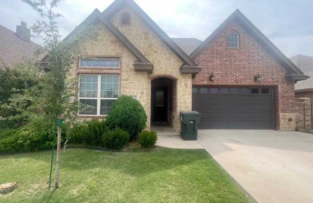 5690 Legacy Drive
