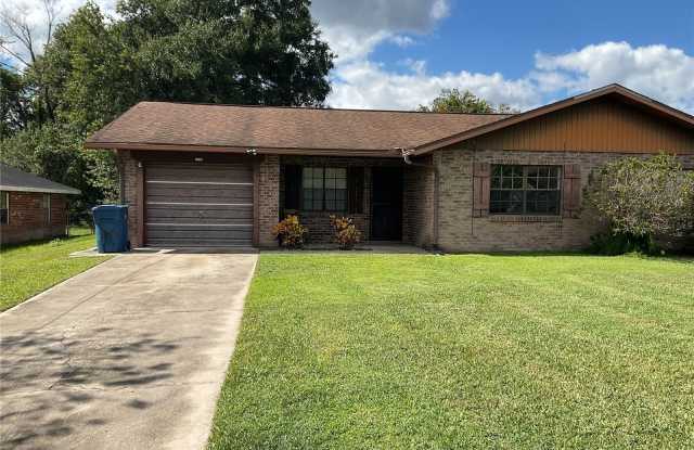 Photo of 1531 S MONTGOMERY STREET