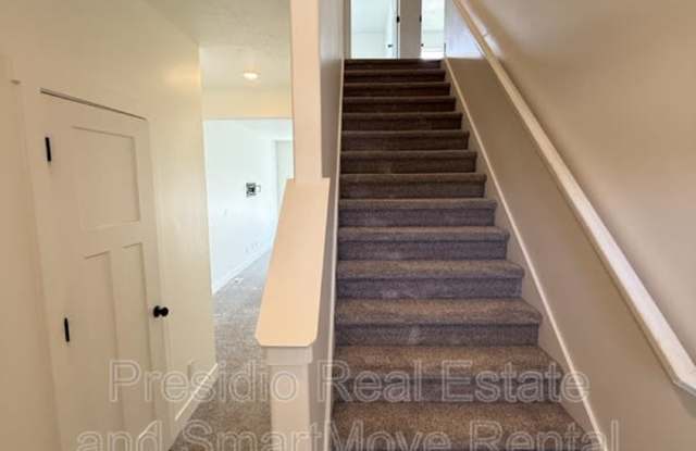 7177 North Slick Rock Way