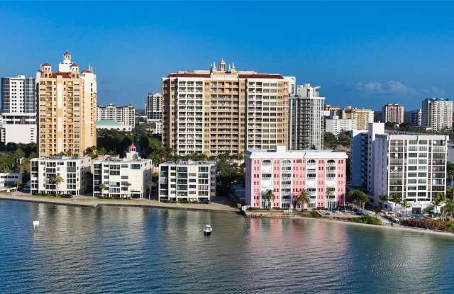 Photo of 35 WATERGATE DRIVE