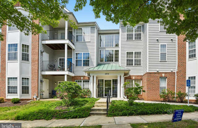 1972 SCOTTS CROSSING Way