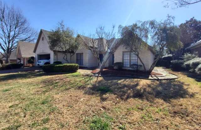 7593 Dexter Grove Dr