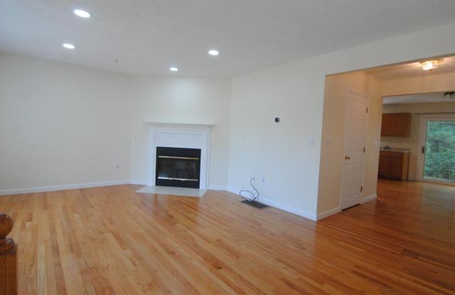 68 Georgetown Drive