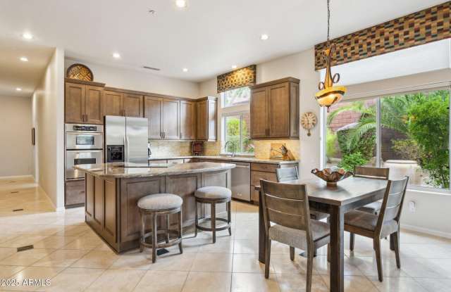 11411 E SWEETWATER Avenue