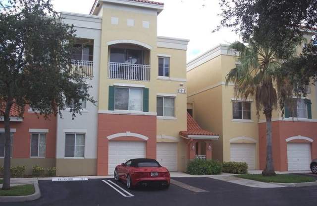 11010 Legacy Drive