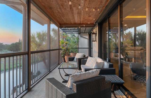 2785 Polo Island Drive J301