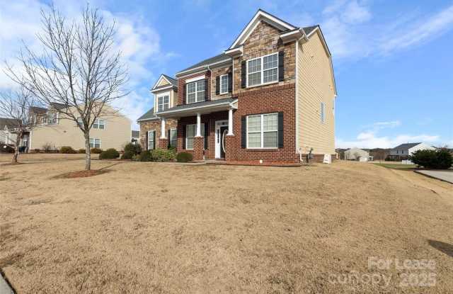 1010 Wellscroft Road