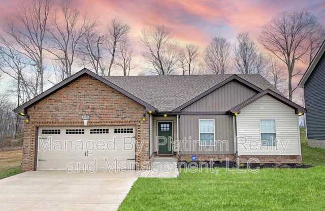 1125 Cardinal Creek