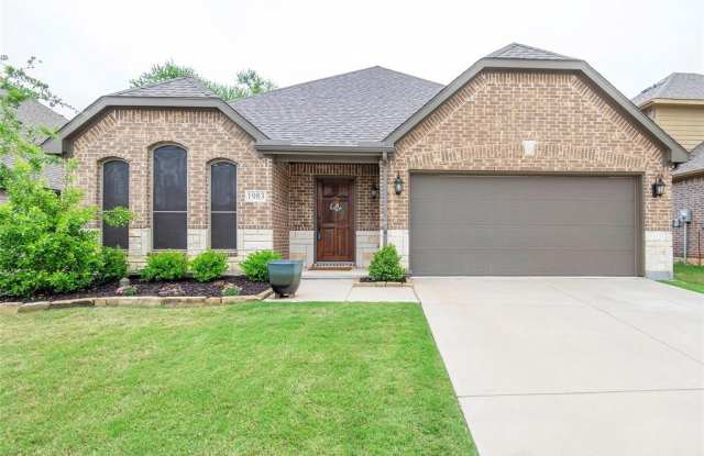 1983 Mercer Lane