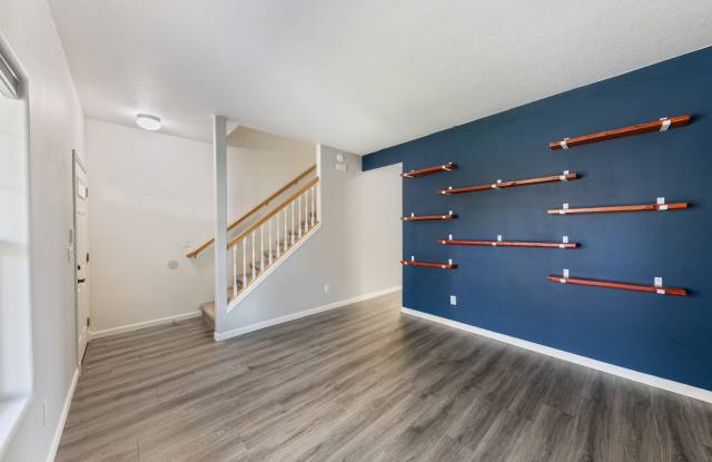 3491 Northeast Spring Meadow Drive