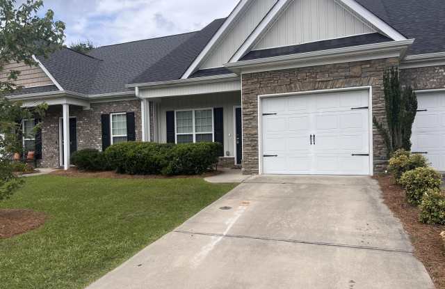 823 Bryan Circle