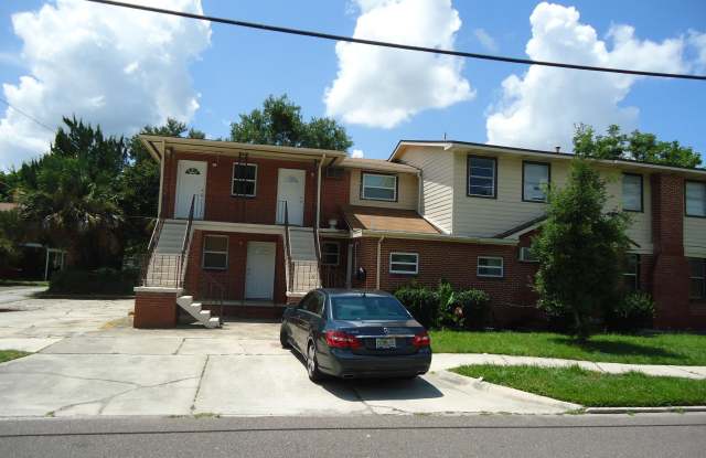 Photo of 1452 PALM Avenue unit: 1452