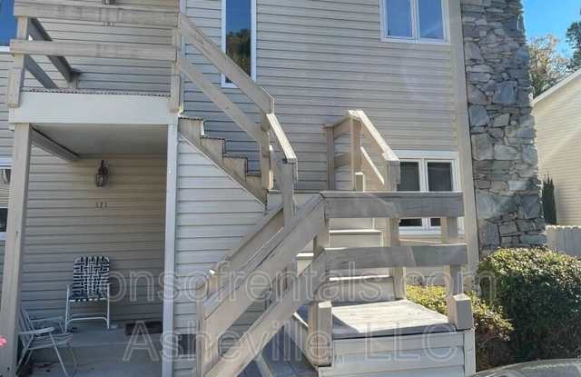 181 N. Britton Creek Ct.