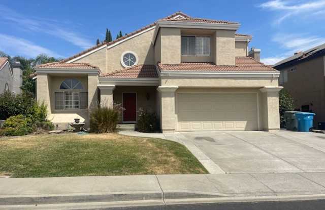 Photo of Browns Valley home with Inground pool