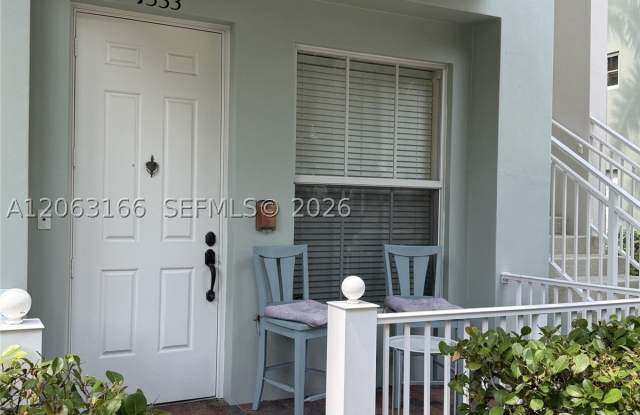 1333 SW 4th Ct