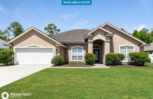 86068 Sand Hickory Trail