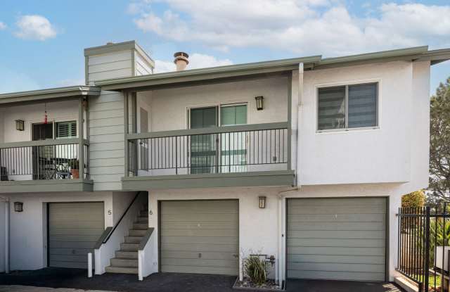 Photo of Rarely Available Newly Remodeled 1 Bedroom in Columbia Terrace!