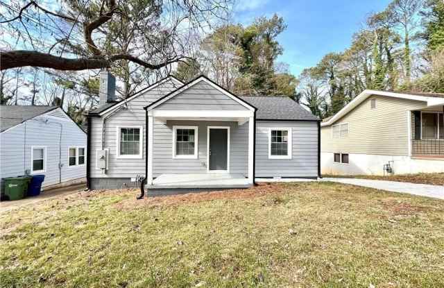 Photo of 1271 Lorenzo Drive SW