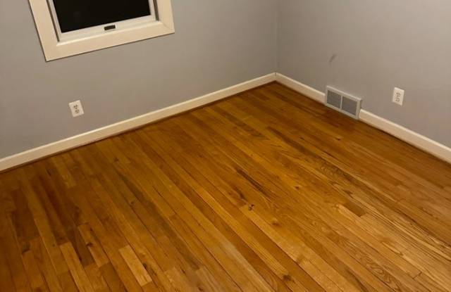 655 South Eton Street