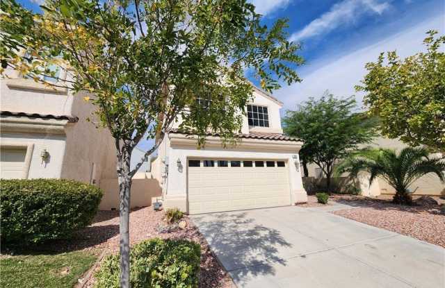 1805 Grand Rodeo Street