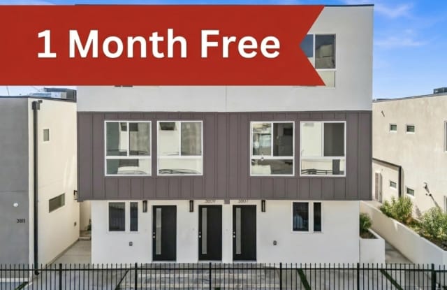 1158 W. 38th St
