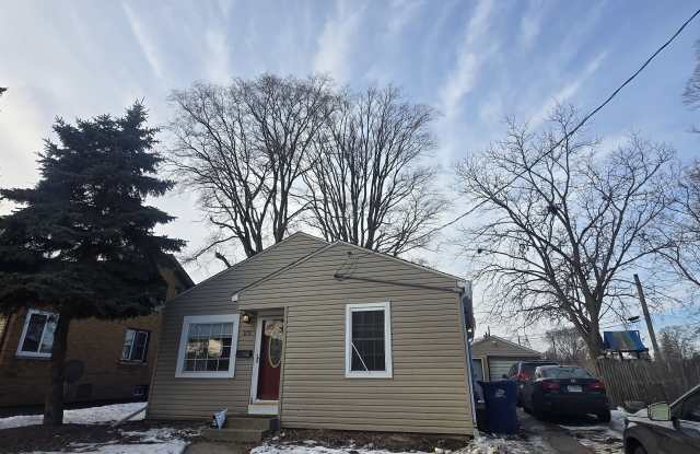 Photo of 22 North Lewis Avenue