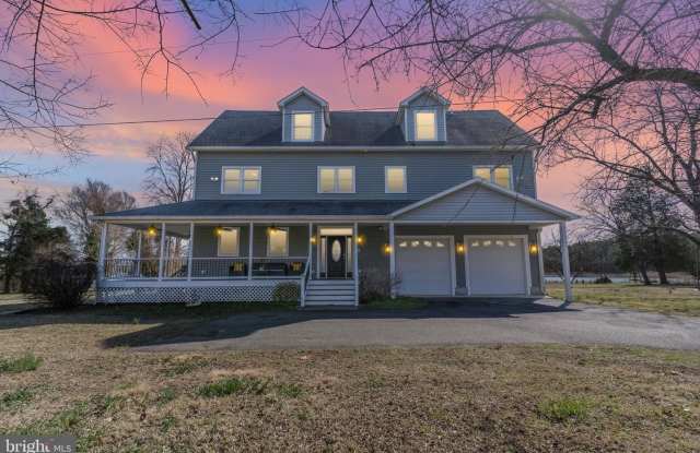 Photo of 50333 SCOTLAND BEACH RD