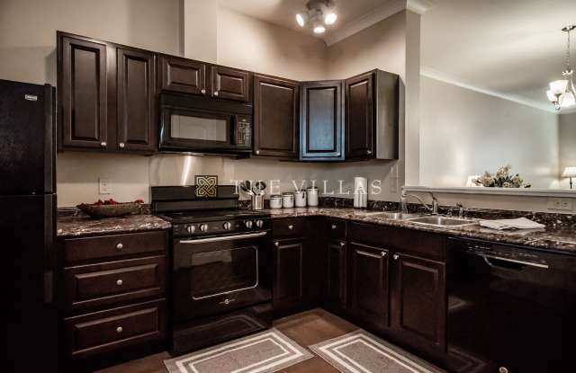 Photo of 309 Vista Alta St