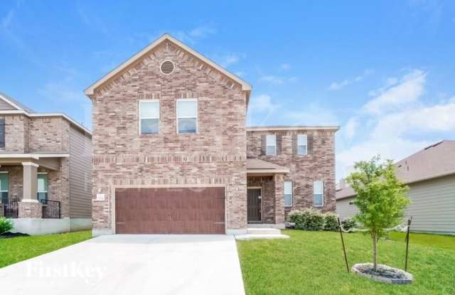 Photo of 524 Landmark Bluff