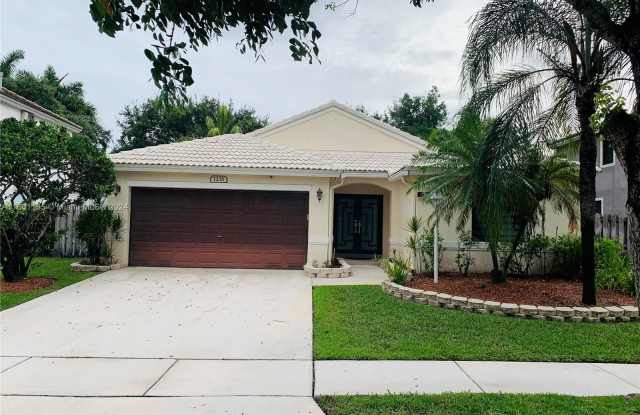 1235 NW 144th Ave