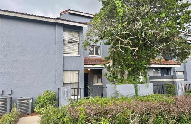 4852 MARKS Terrace